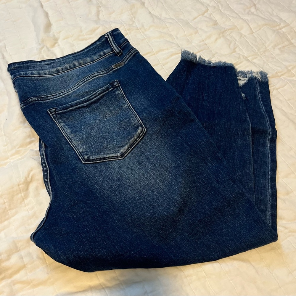 KanCan Jeggings